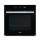WHIRLPOOL AKZ9 6240 NB - 1030767 - zdjęcie